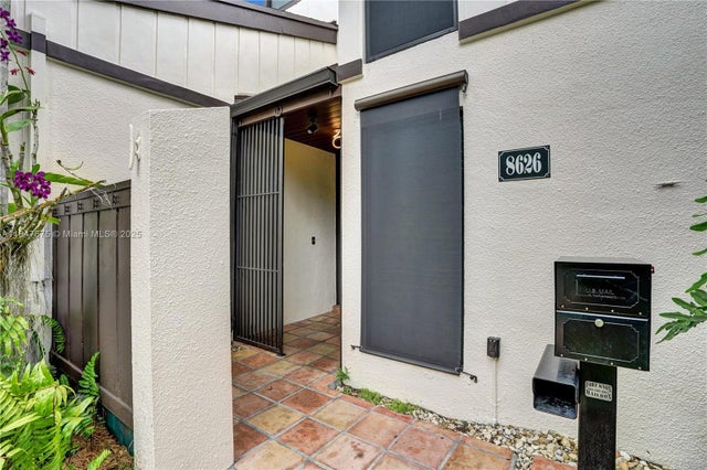 4 of 54 - 8626 Sw 94th St, Miami, FL