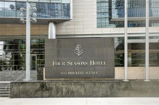 Photo of Listing #A11847678