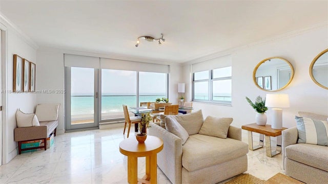 1 of 78 - 1912 S Ocean Dr 9a, Hallandale Beach, FL