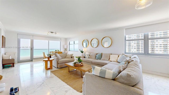1 of 78 - 1912 S Ocean Dr 9a, Hallandale Beach, FL
