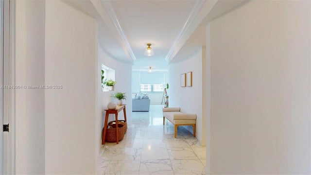 2 of 78 - 1912 S Ocean Dr 9a, Hallandale Beach, FL