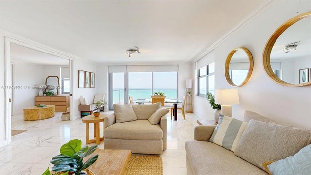 2 of 78 - 1912 S Ocean Dr 9a, Hallandale Beach, FL
