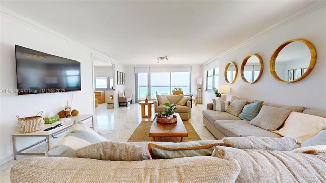 4 of 78 - 1912 S Ocean Dr 9a, Hallandale Beach, FL