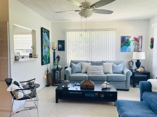 1 of 36 - 293 Newport T 293, Deerfield Beach, FL