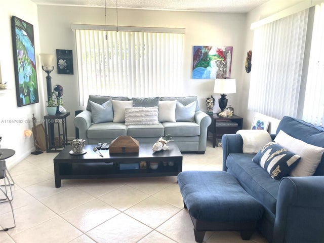 2 of 36 - 293 Newport T 293, Deerfield Beach, FL