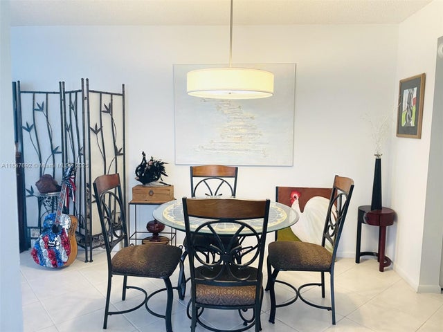 3 of 36 - 293 Newport T 293, Deerfield Beach, FL