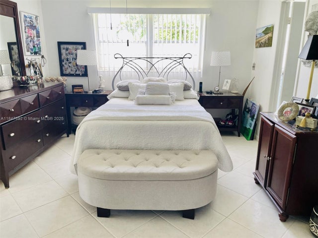 5 of 36 - 293 Newport T 293, Deerfield Beach, FL