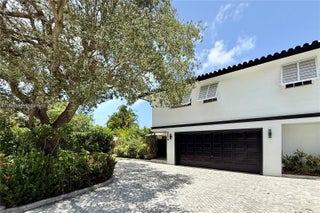 Photo of Listing #A11846961