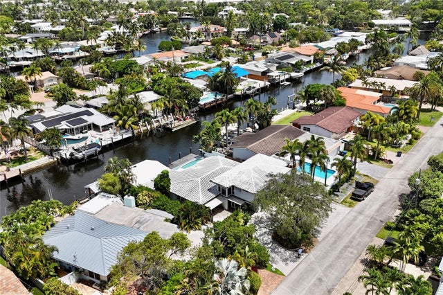3 of 20 - 2216 Ne 18th Ave, Wilton Manors, FL