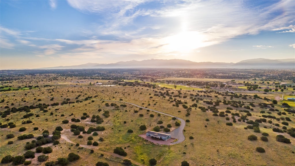 12 Wildlife Way, Santa Fe