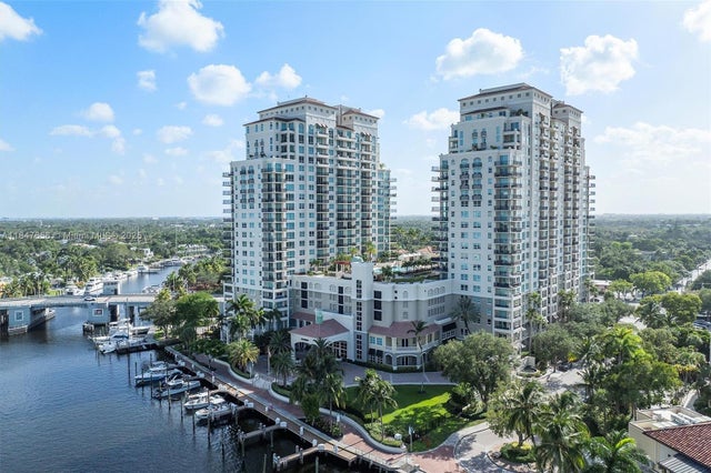 1 of 21 - 600 W Las Olas Blvd 409s, Fort Lauderdale, FL