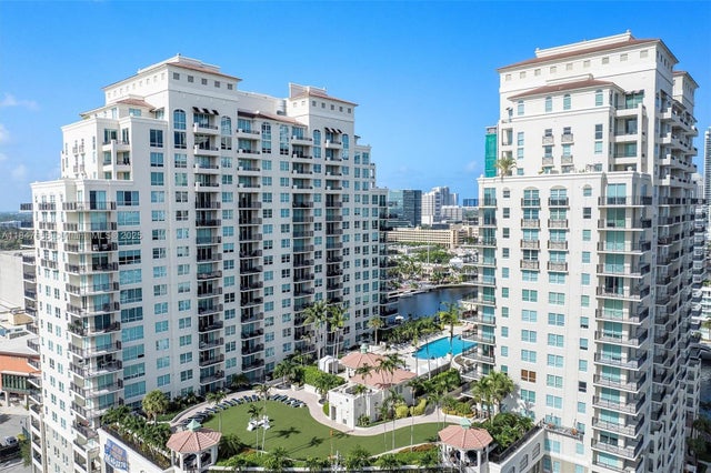 2 of 21 - 600 W Las Olas Blvd 409s, Fort Lauderdale, FL