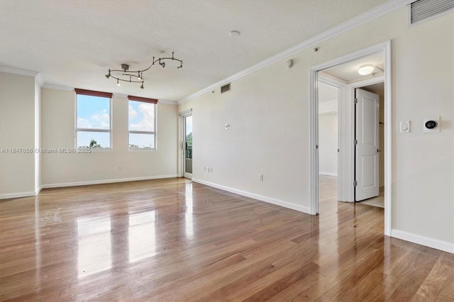 3 of 21 - 600 W Las Olas Blvd 409s, Fort Lauderdale, FL