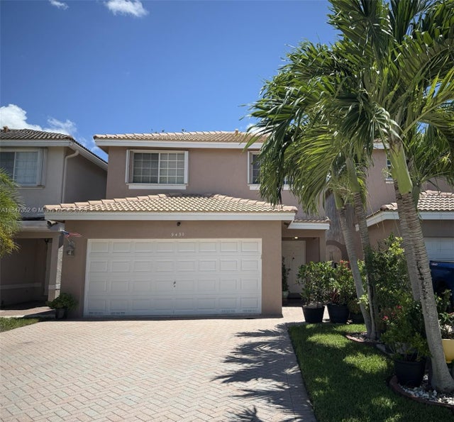 1 of 32 - 9430 Nw 55th Street, Sunrise, FL