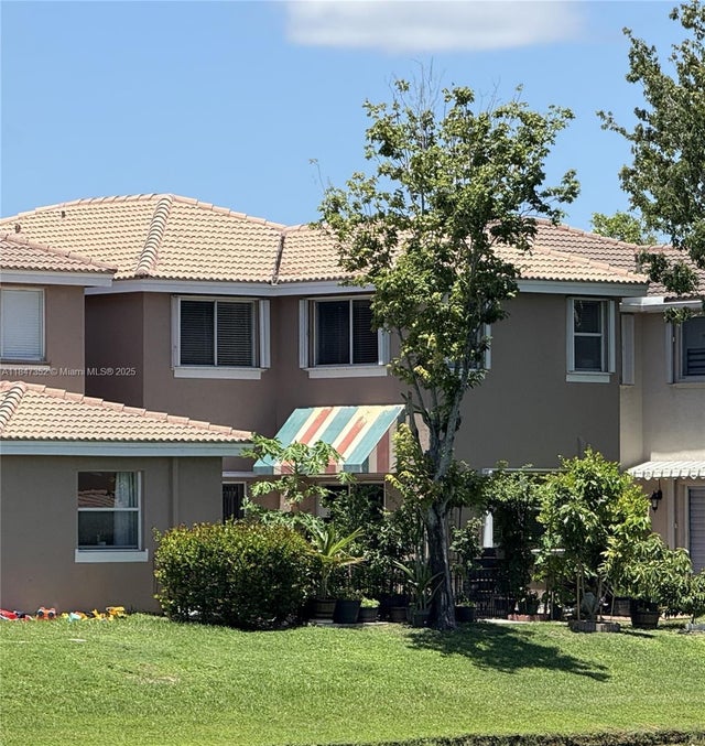 2 of 32 - 9430 Nw 55th Street, Sunrise, FL