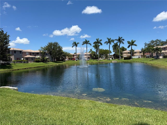 3 of 32 - 9430 Nw 55th Street, Sunrise, FL