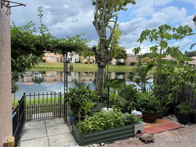 4 of 32 - 9430 Nw 55th Street, Sunrise, FL