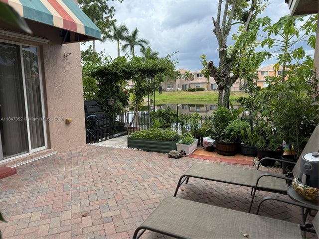 5 of 32 - 9430 Nw 55th Street, Sunrise, FL