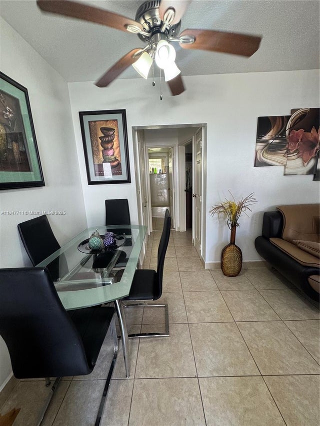 3 of 19 - 71 Nw 76th St 5, Miami, FL
