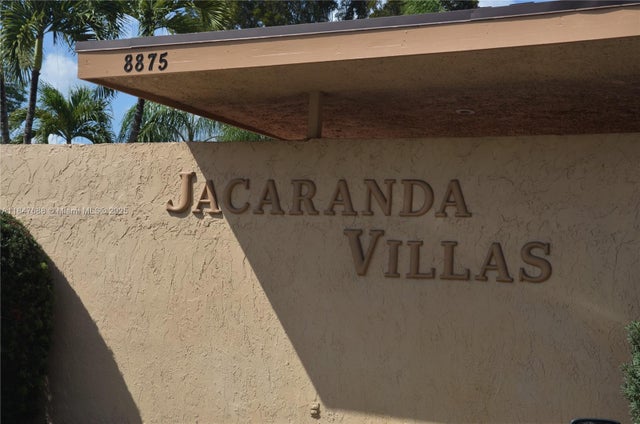 2 of 59 - 8851 N New River Canal Rd 18e, Plantation, FL