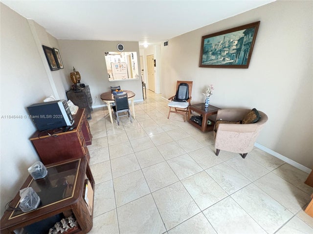 2 of 28 - 16851 Ne 23rd Ave A308, North Miami Beach, FL