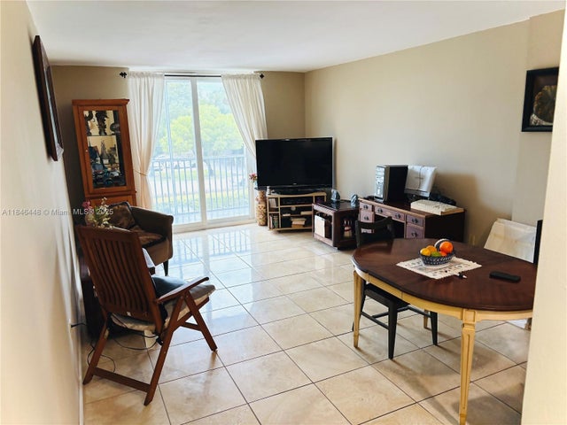 3 of 28 - 16851 Ne 23rd Ave A308, North Miami Beach, FL