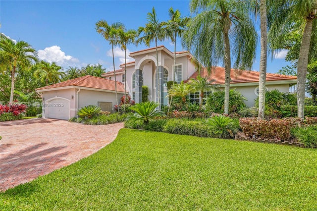 1 of 90 - 3272 Muirfield, Weston, FL