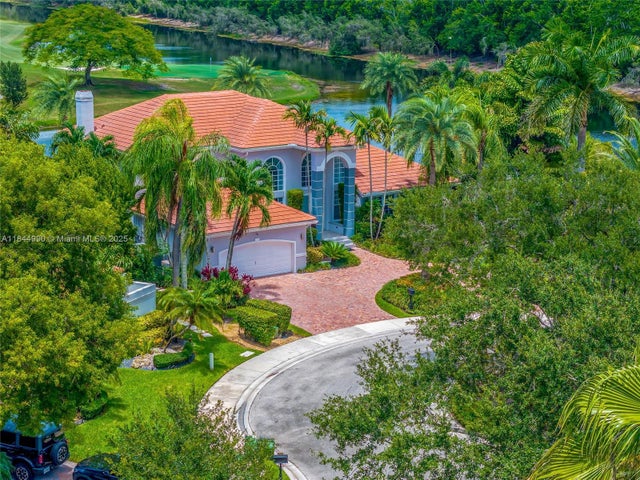 2 of 90 - 3272 Muirfield, Weston, FL