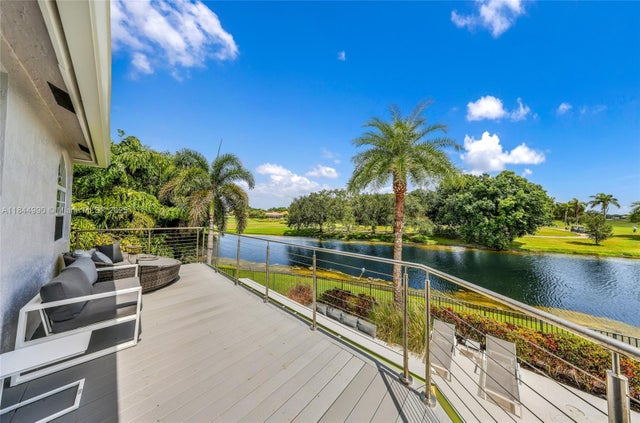 3 of 90 - 3272 Muirfield, Weston, FL