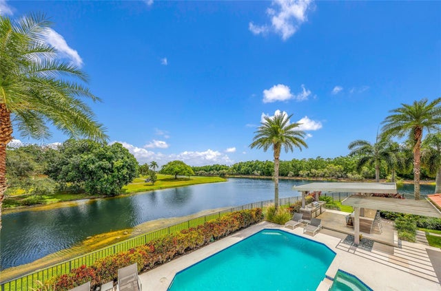 5 of 90 - 3272 Muirfield, Weston, FL