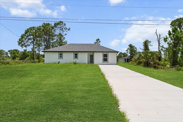 1 of 31 - 460 Columbus Blvd S, Lehigh Acres, FL