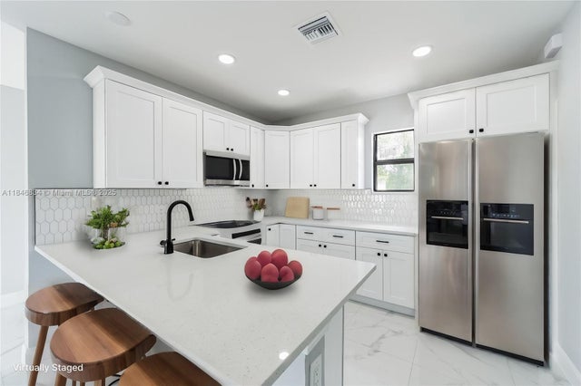 5 of 31 - 460 Columbus Blvd S, Lehigh Acres, FL