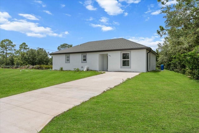 2 of 31 - 3801 E 20 Th St, Lehigh Acres, FL