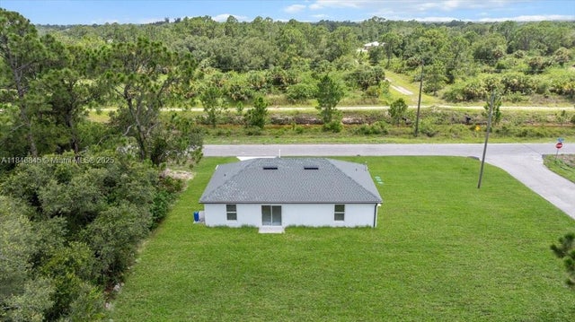 3 of 31 - 3801 E 20 Th St, Lehigh Acres, FL
