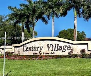 N/A, Pembroke Pines