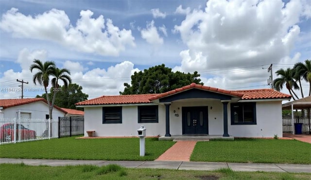 1 of 8 - 3500 Sw 121st Ave, Miami, FL