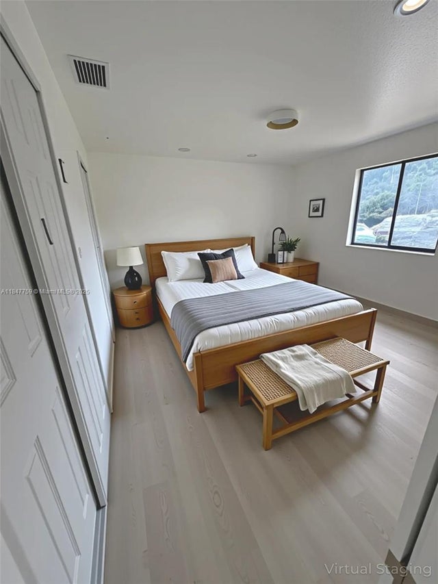 2 of 8 - 3500 Sw 121st Ave, Miami, FL