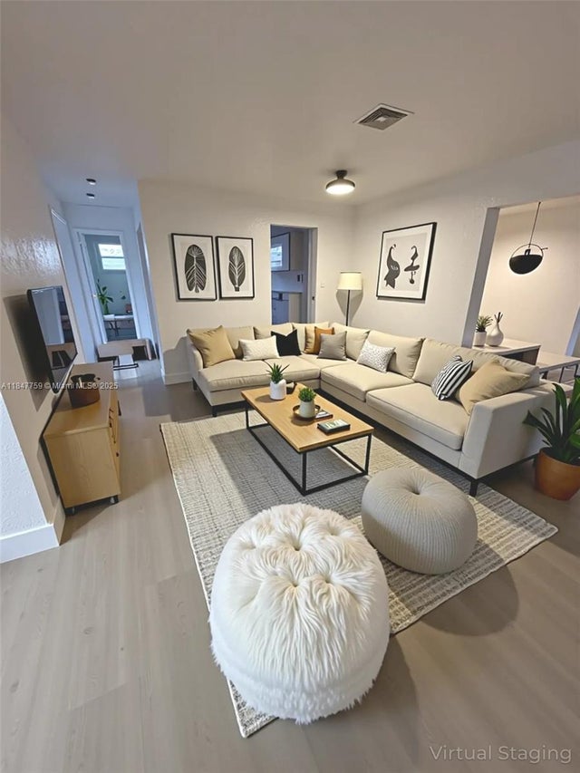 3 of 8 - 3500 Sw 121st Ave, Miami, FL