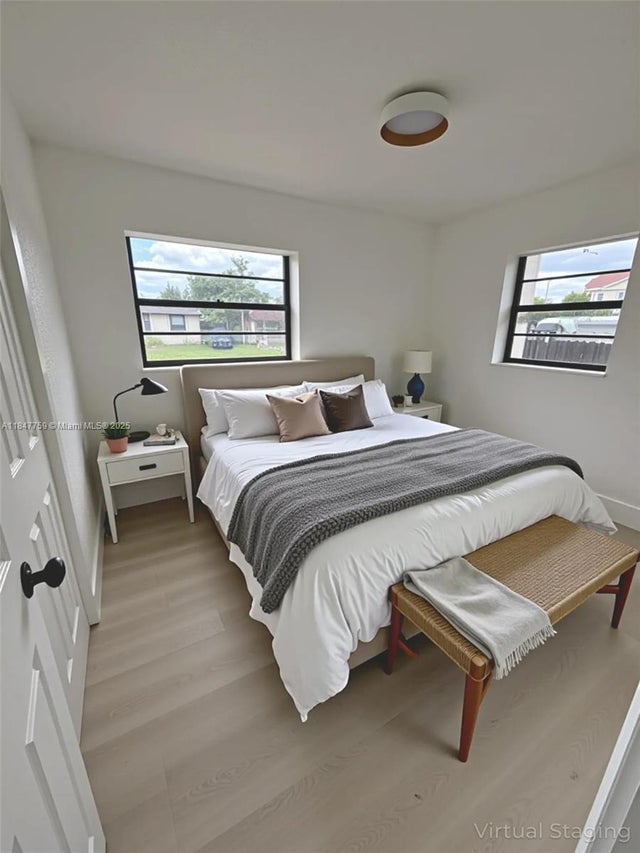 5 of 8 - 3500 Sw 121st Ave, Miami, FL