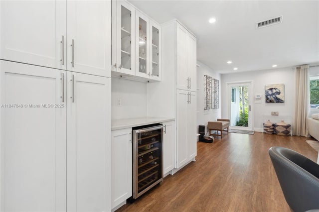 5 of 25 - 16941 Sw 88th Avenue, Palmetto Bay, FL