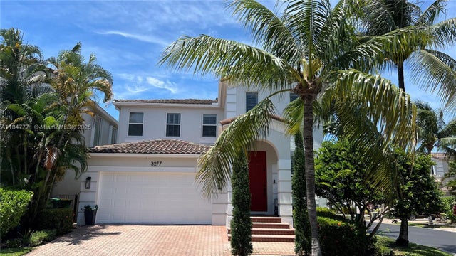 1 of 41 - 3277 Ne 212th St, Aventura, FL