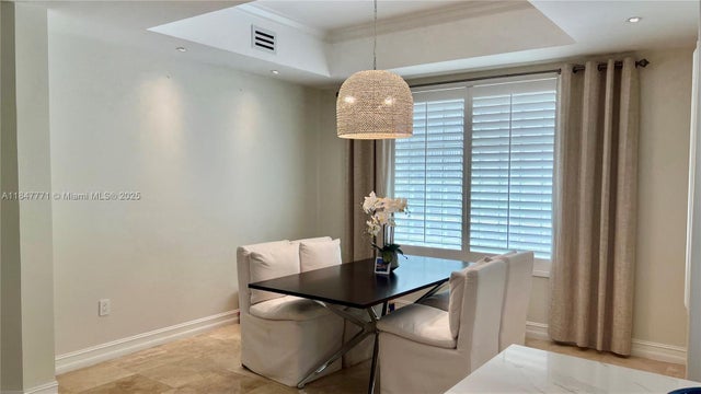 3 of 41 - 3277 Ne 212th St, Aventura, FL