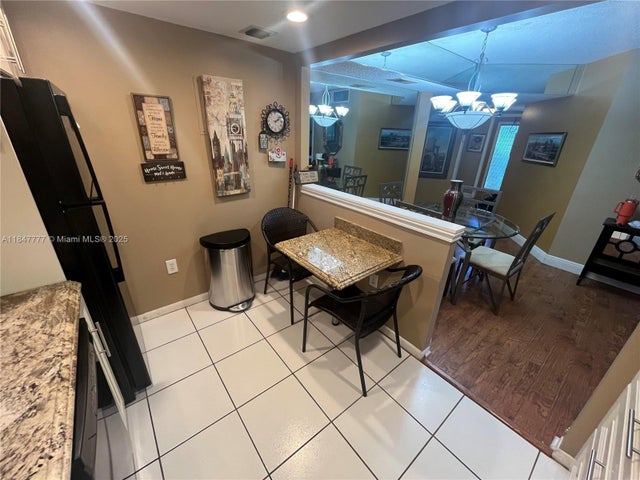 3 of 25 - 9351 Lime Bay Blvd 101, Tamarac, FL
