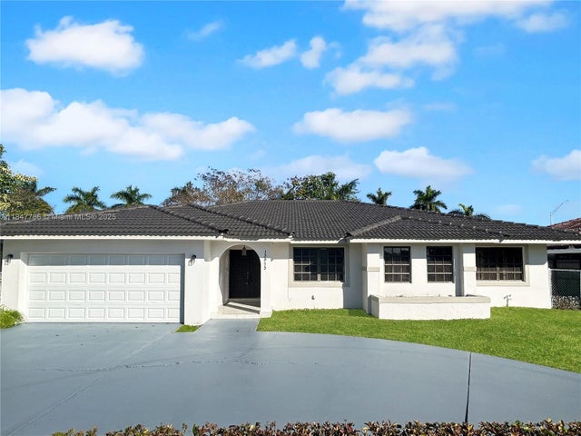 2 of 36 - 13925 Sw 26th Ter, Miami, FL