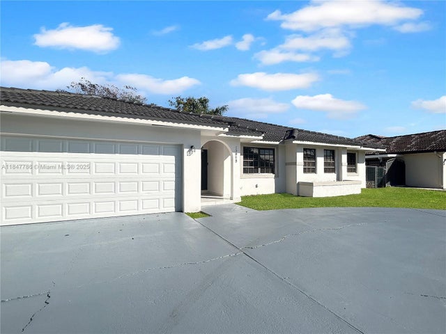 3 of 36 - 13925 Sw 26th Ter, Miami, FL
