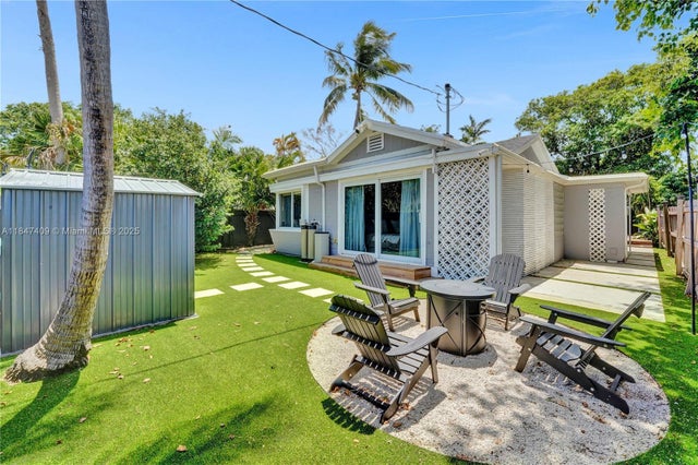 3 of 58 - 1401 Ne 5th Ter, Fort Lauderdale, FL