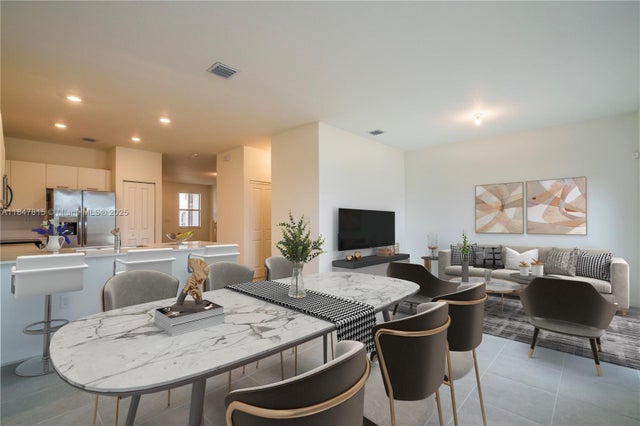 1 of 36 - 12811 Nw 23rd Place, Miami, FL