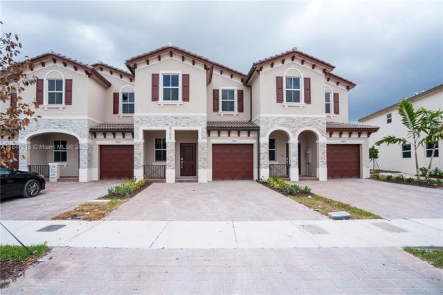2 of 36 - 12811 Nw 23rd Place, Miami, FL