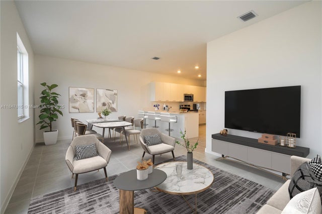 3 of 36 - 12811 Nw 23rd Place, Miami, FL