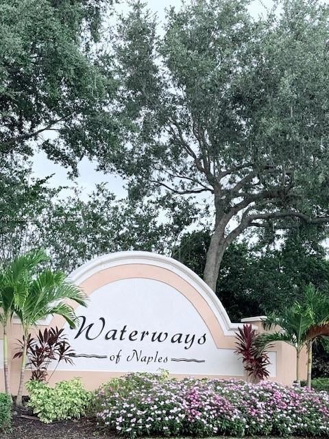 2 of 42 - 710 Grand Rapids Blvd, Naples, FL